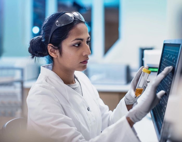 Academia e investigación