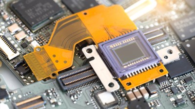 ON Semiconductor는 NI의 IC 테스트 장비 솔루션을 통해 다른 상용 자동화 테스트 장비 (ATE)보다 뛰어난 혼합 신호 IC 생산 테스터를 구현할 수 있었습니다.